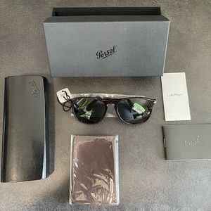 Persol Men Sunglasses